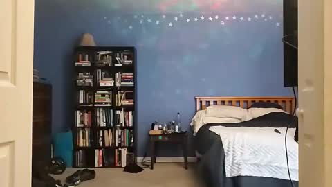 rebelstarlight online show from 2, 3, 2026