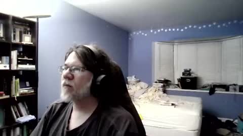 Snapshot of rebelstarlight chatting on 6, 8, 2026 rebelstarlight online show from 6, 8, 2026