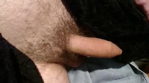 rebornbutbored online show from 25, 11, 2025