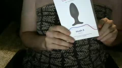 Snapshot of rebuiltisgurl chatting on 15, 1, 2026 rebuiltisgurl online show from 15, 1, 2026