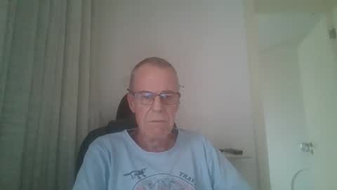 Snapshot of recasc chatting on 3, 5, 2026 Rene online show from 3, 5, 2026