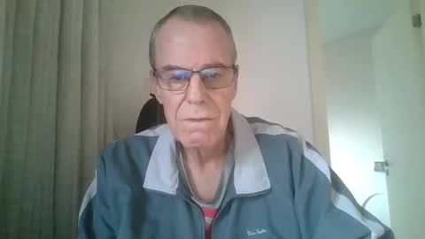 Snapshot of recasc chatting on 31, 5, 2026 Rene online show from 31, 5, 2026