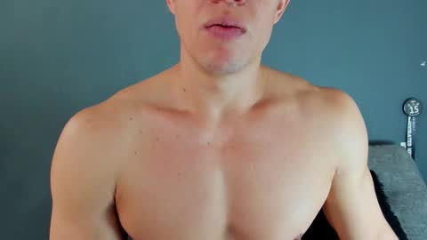 twitter REECET26 instagram RECCETAYLOR online show from 23, 10, 2025