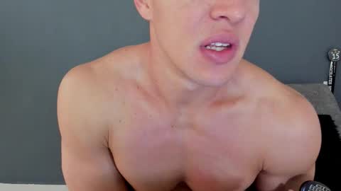 twitter REECET26 instagram RECCETAYLOR online show from 29, 10, 2025