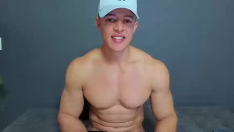 twitter REECET26 instagram RECCETAYLOR online show from 9, 1, 2026