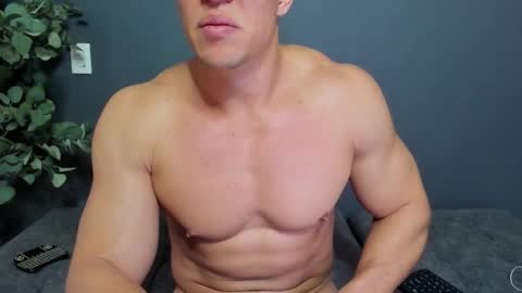 twitter REECET26 instagram RECCETAYLOR online show from 10, 1, 2026