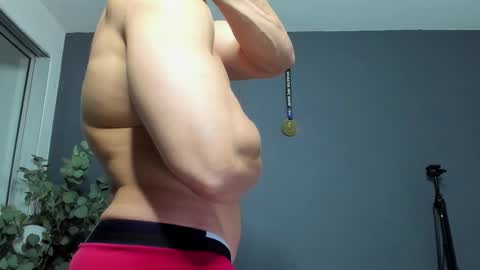 twitter REECET26 instagram RECCETAYLOR online show from 7, 2, 2026