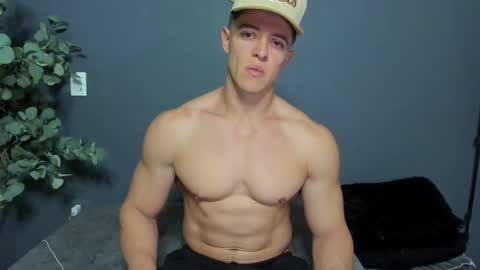 twitter REECET26 instagram RECCETAYLOR online show from 14, 2, 2026