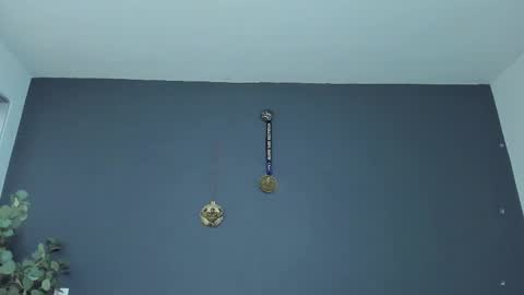 twitter REECET26 instagram RECCETAYLOR online show from 14, 3, 2026