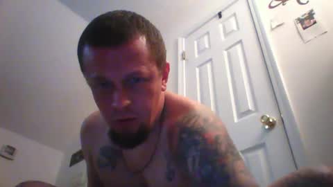 Snapshot of recka810 chatting on 4, 3, 2026 recka810 online show from 4, 3, 2026