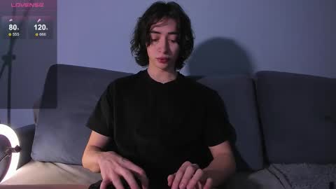 Alan online show from 7, 1, 2026