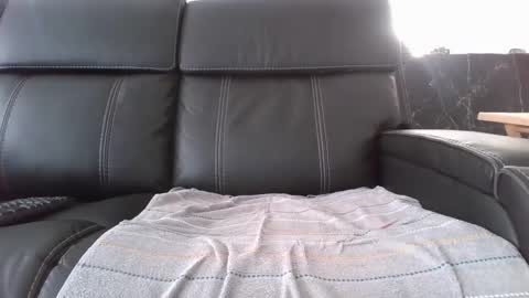 Jo online show from 19, 12, 2024