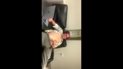 Musical Genius online show from 17, 9, 2025