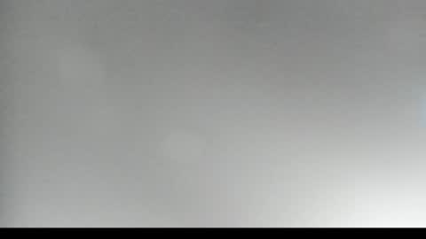 Snapshot of red19910107 chatting on 9, 5, 2026 Lolanaturalred online show from 9, 5, 2026