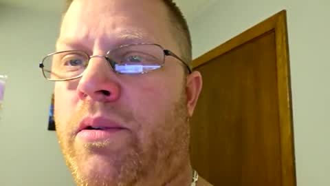 red24devils online show from 28, 11, 2025