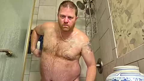 red24devils online show from 2, 3, 2026