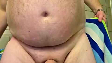 red24devils online show from 19, 3, 2026