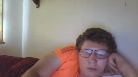 zsax horny online show from 14, 12, 2024