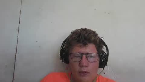 zsax horny online show from 13, 1, 2025