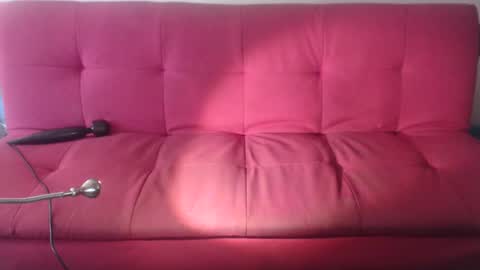 red69600986270 online show from 22, 7, 2026