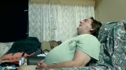 Snapshot of red89reputation chatting on 16, 4, 2026 red89reputation online show from 16, 4, 2026