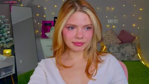 red__candy online show from 15, 12, 2025