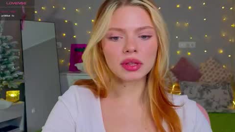 red__candy online show from 16, 12, 2025