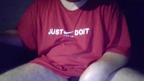 Snapshot of red_bearddd chatting on 21, 9, 2025 red_bearddd online show from 21, 9, 2025