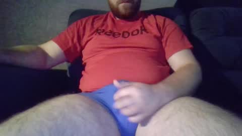 Snapshot of red_bearddd chatting on 11, 10, 2025 red_bearddd online show from 11, 10, 2025