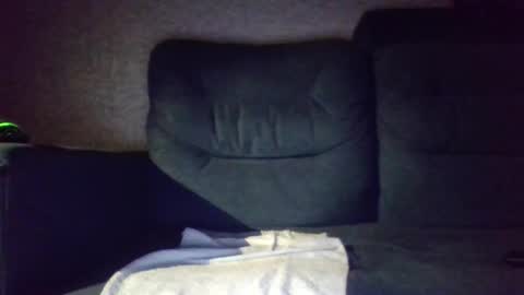 red_bearddd online show from 5, 3, 2026