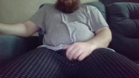 Snapshot of red_bearddd chatting on 15, 3, 2026 red_bearddd online show from 15, 3, 2026