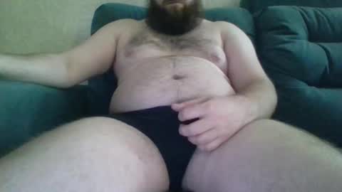 Snapshot of red_bearddd chatting on 18, 3, 2026 red_bearddd online show from 18, 3, 2026