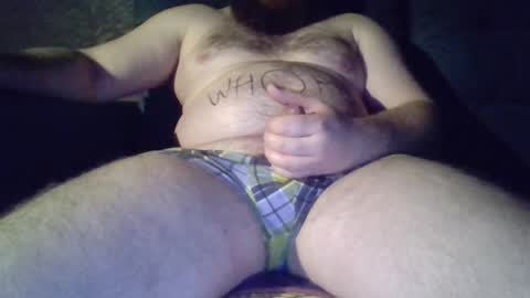 Snapshot of red_bearddd chatting on 20, 3, 2026 red_bearddd online show from 20, 3, 2026