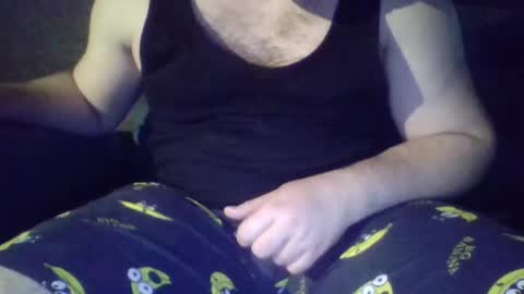 Snapshot of red_bearddd chatting on 4, 5, 2026 red_bearddd online show from 4, 5, 2026