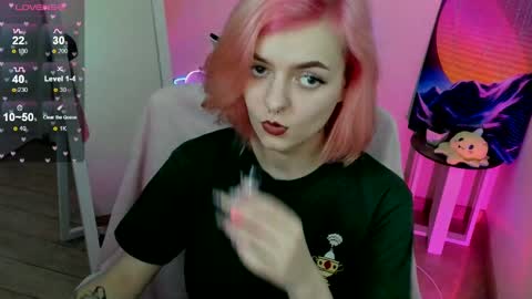 Snapshot of red_bestie_ chatting on 15, 2, 2025 Bestie online show from 15, 2, 2025