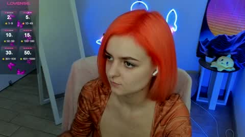 Snapshot of red_bestie_ chatting on 28, 2, 2025 Bestie online show from 28, 2, 2025