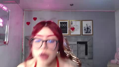 Hi Stream 800am to 200pm online show from 22, 2, 2026