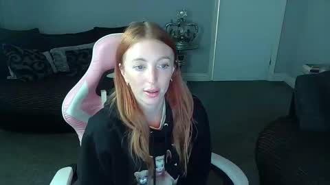 Red -  online show from 6, 1, 2026