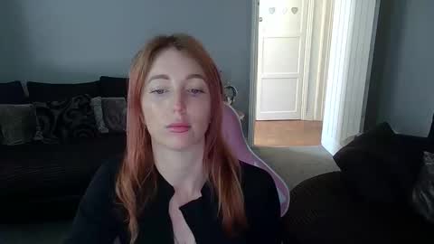 Snapshot of red_firesquirt chatting on 27, 4, 2026 Red - online show from 27, 4, 2026