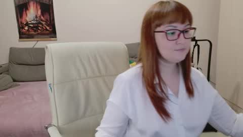 Lisa online show from 2, 11, 2025