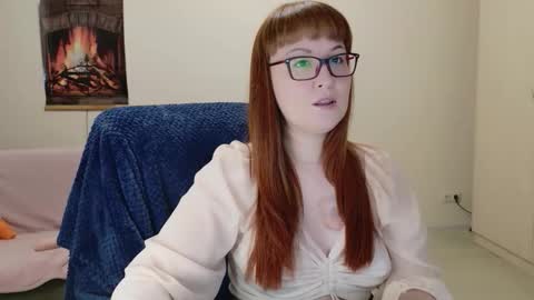 Lisa online show from 6, 1, 2026