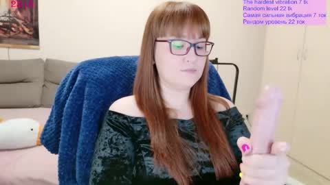 Snapshot of red_fox777 chatting on 29, 4, 2026 Lisa online show from 29, 4, 2026