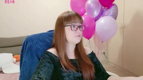 Snapshot of red_fox777 chatting on 30, 5, 2026 Lisa online show from 30, 5, 2026