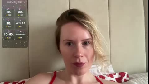 Rosie online show from 12, 2, 2025