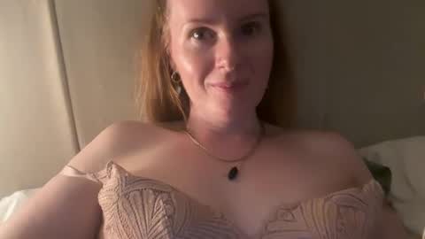 Rosie online show from 19, 9, 2025