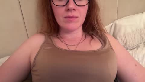 Rosie online show from 21, 10, 2025