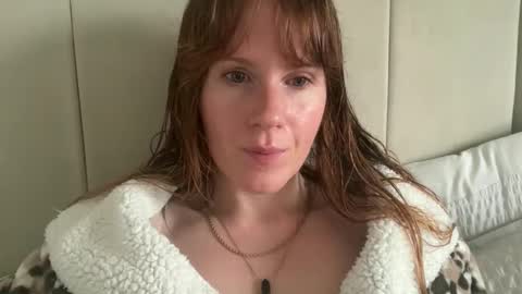 Rosie online show from 22, 10, 2025