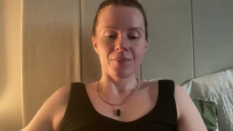 Rosie online show from 24, 10, 2025