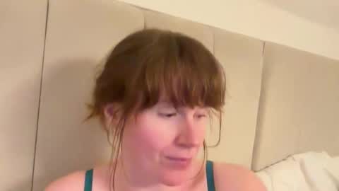 Rosie online show from 6, 1, 2026