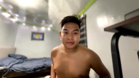 Red Libra online show from 26, 1, 2025